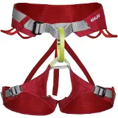 Edelrid Jayne Iv Valja