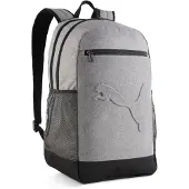 Puma Buzz Heather Reppu