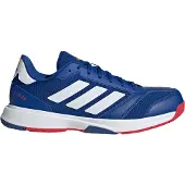 Adidas Ligra 8 M - Blue - 43 1/3