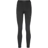 Hoka One One Women's Novafly Run Tight 25" naisten juoksutrikoot