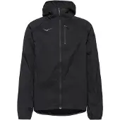 Hoka One One Men's Skyflow Jacket miesten juoksutakki