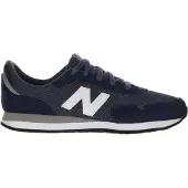New Balance 323 Lenkkarit