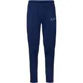 Nike Treenihousut Dri-fit Academy 25 Kpz - Navy/valkoinen, koko XX-Large