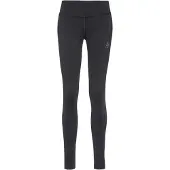 Odlo Essential Warm Leggingsit