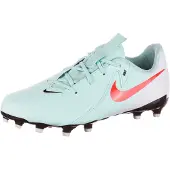 Nike Phantom Gx 2 Academy Mg Junior Jalkapallokengät