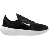 Nike Free Rn Men"S Road Runnin - Black - 40.5