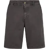 O'Neill Essentials Chino Shortsit musta, 34