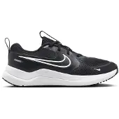 Nike Cosmic Runner lasten juoksukengät