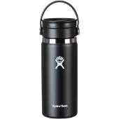 Hydroflask Wide Mouth Flex Sip 473ml