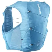 Salomon Active Skin 8l Hydratöintiliivi