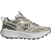 Adidas Kantai Trail - Beige - 41 1/3