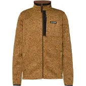 Columbia Sweater Weather Vetoketjullinen Fleecetakki