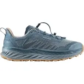 Lowa Fortux GTX Navy/Dune - 44,5