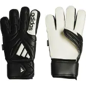 Adidas Copa Match Fingersave Maalivahdin Hanskat