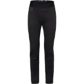 Vaude Bike Kuro Essential Warm Pohjakerroksen Housut