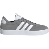 Adidas Vl Court 3.0 - Grey - 42