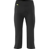 Gonso Essential Flared Leggingsit