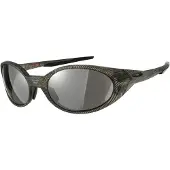 Oakley Eye Jacket Redux - Prizm Black OO9438-2758