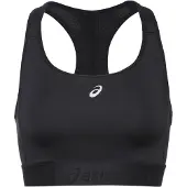 Asics Road Compression Bra Performance Black Alusvaatteet XS