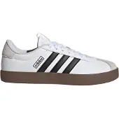 Adidas Vl Court 3.0 Lenkkarit