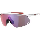 Oakley Cybr Dyno Aurinkolasit