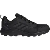 Adidas Tracerocker 2 Gore-tex Polkujuoksukengät
