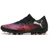 Puma Future 8 Match Low Mg Jalkapallokengät