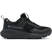 Columbia Konos Trs Outdry Vaelluskengät