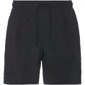 Nike Urheiluhousut 'Unlimited' musta