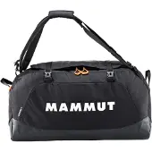 Mammut Cargon 90l Laukku