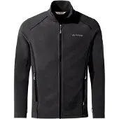 Vaude Rosemoor Ii Fleece