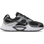 Nike V5 Rnr - Black - 46