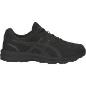Asics Juoksukengät 'Contend 9' musta