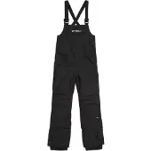 O'Neill Fwc'Cruz Kids Bib Housut black out Koko 164