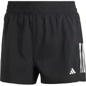 Adidas Otr B Short - Black - XS 10 cm