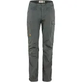 Fjall Raven KAIPAK TROUSERS CURVED W