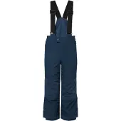 Vaude Snow Cup Iii Housut