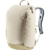 Deuter Step Out 16l Reppu