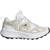 Adidas Kantai Trail - Gold - 40 2/3