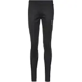 Loeffler Ab Warm Leggingsit