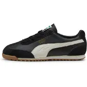 Puma Arizona Retro Tennarit musta, 41