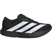 Adidas Adizero Evo Sl Juoksukengät