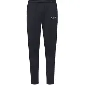 Nike Academy Housut
