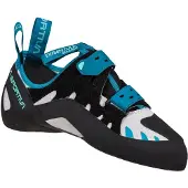La Sportiva tarantula boulder w