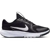 Nike Star Runner 5 (Gs) - Black - 40
