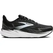 Brooks Revel 8 miesten juoksukengät