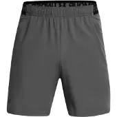 Under Armour Vanish Woven 6inch Shortsit