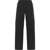 Jack Wolfskin Pico Trail Zip Off Housut
