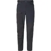 Vaude Elope Housut