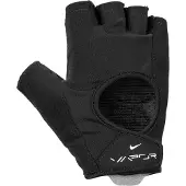 Nike Accessories Vapor Elite Fg Harjoitushanskat